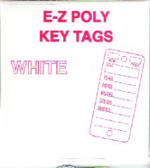 EZ Poly Key Tags White.jpg
