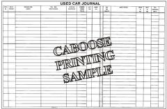 AD 53 scan Used Car Journal SAMPLE.jpg