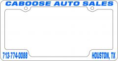 2 Hole White Frame Graphic for Web with Blue Ink.jpg