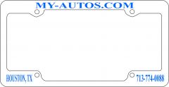 4 Hole White Frame Graphic for Web Blue Ink.jpg